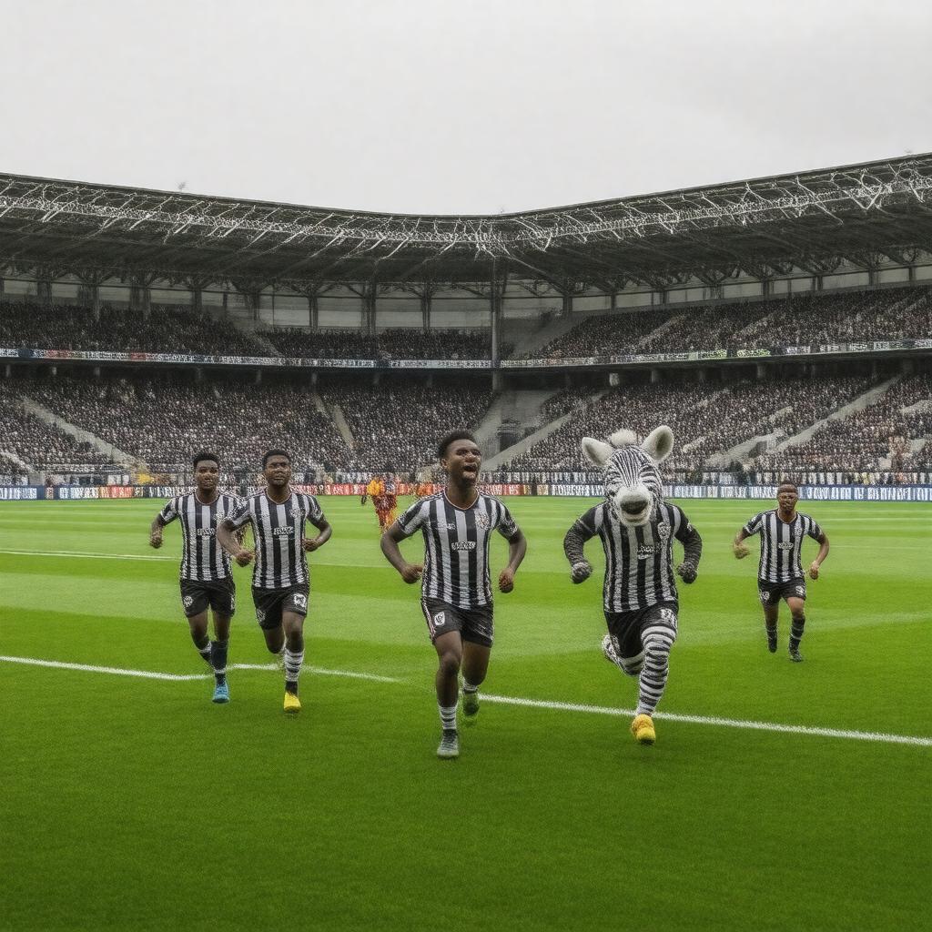 Udinese Calcio